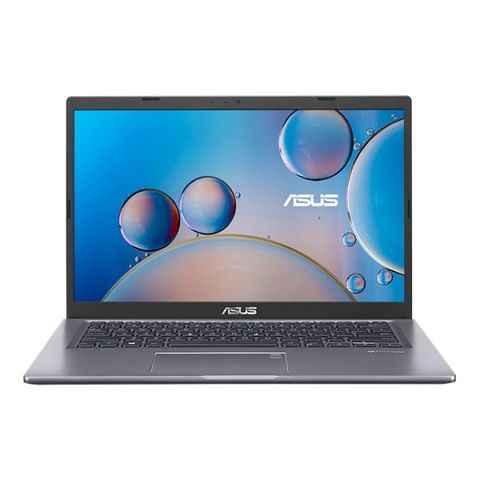 Laptop Asus X415ea-ek048t I3 115g4/4gb/256gb Ssd/14.0’fhd/win10