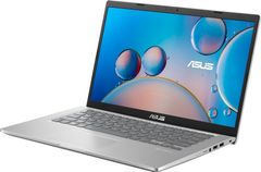  Laptop Asus X415ea-ek302ts 