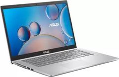  Laptop Asus X415ea-ek302ws 