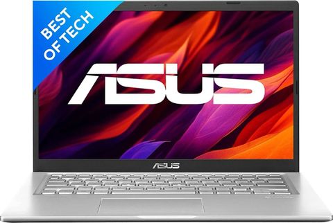 Laptop Asus X415ea-ek344ws