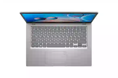  Laptop Asus X415ea-ek372ws 