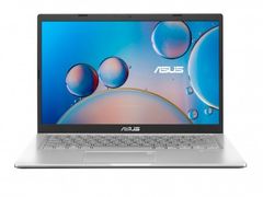  Laptop Asus X415ea-ek522ws 