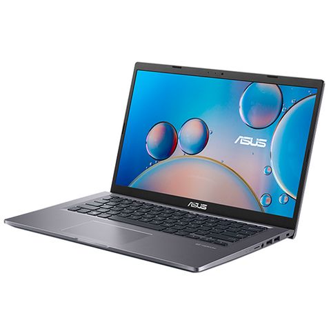 Laptop Asus X415ea-ek560t Grey