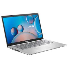  Laptop Asus X415ea-ek675t Silver 