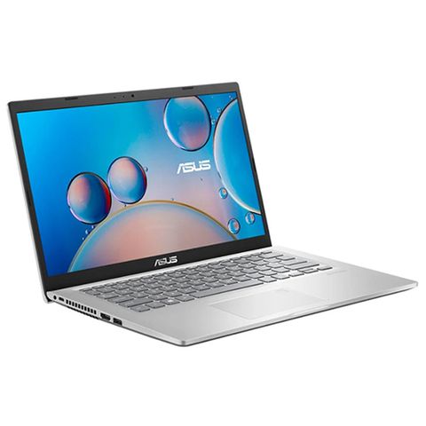 Laptop Asus X415ea-ek675w Silver
