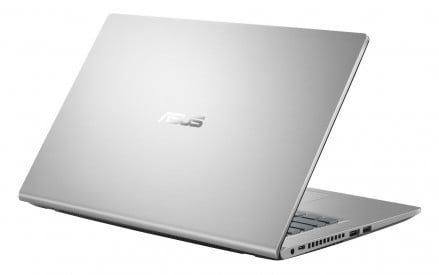 Laptop Asus X415ea-ek678ts