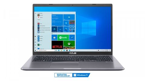 Laptop Asus X415ea-ek68ts