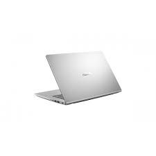  Laptop Asus X415ea - Ek675t 