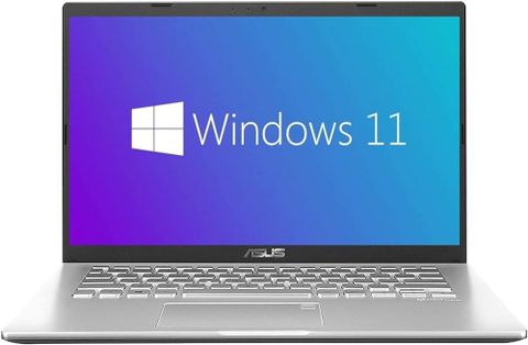 Laptop Asus X415ep-eb562ws