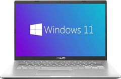  Laptop Asus X415ep-eb562ws 