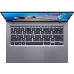  Laptop Asus X415fa-bv311w 
