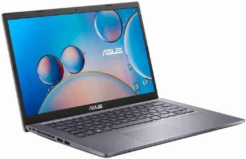 Laptop Asus X415fa-bv341t