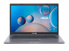  Laptop Asus X415ja-bv301w 