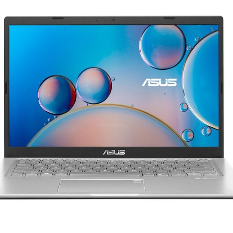 Laptop Asus X415ja-bv302ws