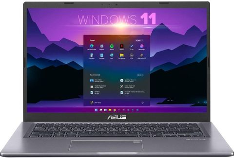 Laptop Asus X415ja-bv311ws