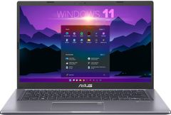  Laptop Asus X415ja-bv311ws 