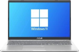 Laptop Asus X415ja-eb531ws