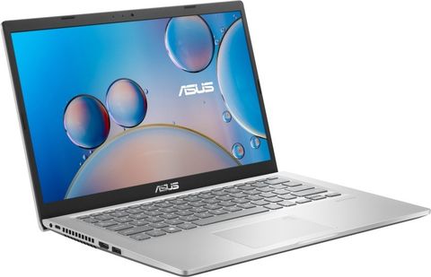 Laptop Asus X415ja-ek085ts