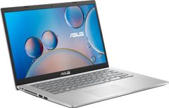  Laptop Asus X415ja-ek085ts 