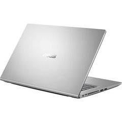  Laptop Asus X415ja-ek092ts 