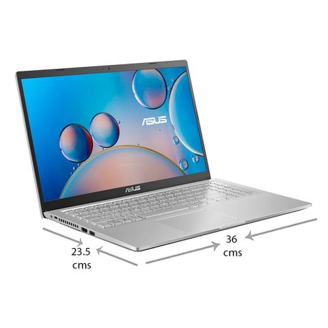 Laptop Asus X415ja-ek094ts