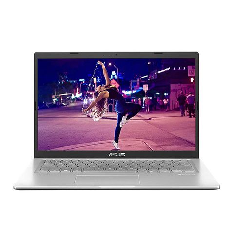 Laptop Asus Vivobook X415ja Ek096t