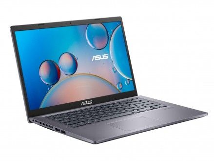 Laptop Asus X415ja-ek501t