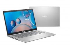 Laptop Asus X415ja-ek562ts 