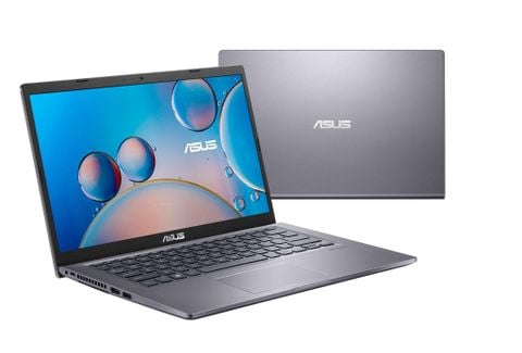 Laptop Asus X415jf-ek521t