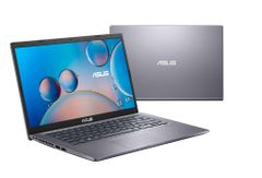  Laptop Asus X415jf-ek521t 