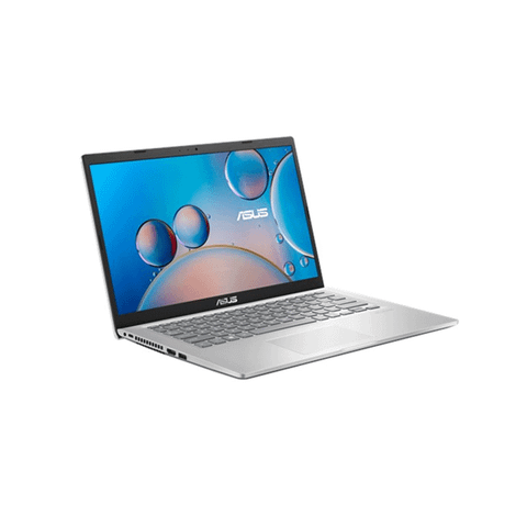 Laptop Asus X415Ma-Bv088T