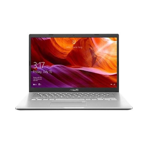 Laptop Asus X415ma-bv451w (ce N4020/4gb Ram/256gb Ssd/14 Hd/win 11)