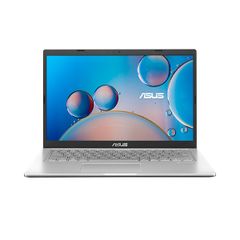  Laptop Asus X415ma-bv451w Bạc 