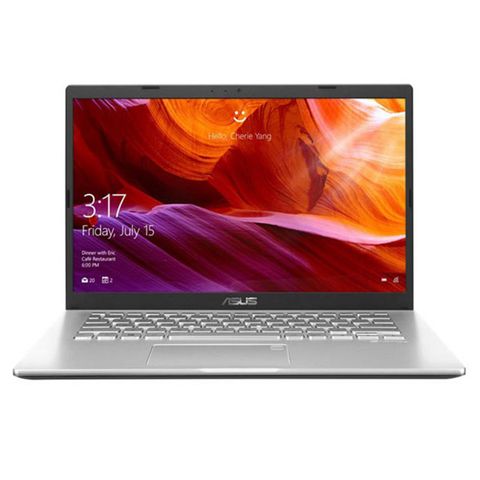 Laptop Asus X415ma-bv451w Celeron Processor N4020