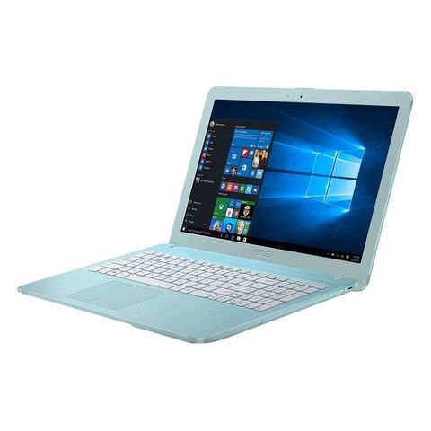 Laptop Asus X441ua-ga508t