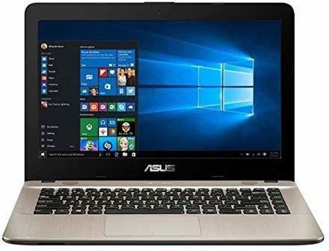Laptop Asus X441ua-ga608t