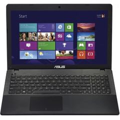  Laptop Asus X452lav-vx234d 