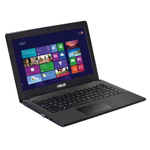 Pc Asus X455Ld-Wx234D