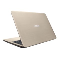  Laptop Asus X456uf 