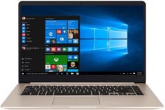  Laptop Asus X505za-ej509t 
