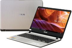  Laptop Asus X507ua-ej101t 