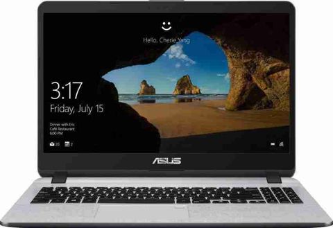 Laptop Asus X507ua-ej456t