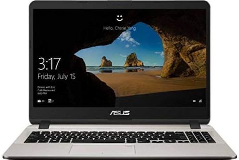Laptop Asus X507ua Ej215t