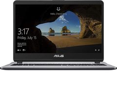  Laptop Asus X507ua Ej216t 