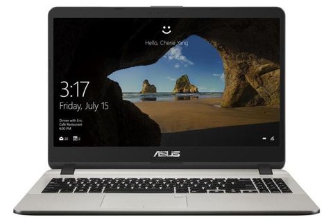 Laptop Asus X507ub-ej214t