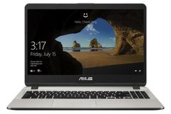  Laptop Asus X507ub-ej214t 