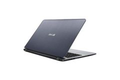  Laptop Asus X507uf-ej092t 