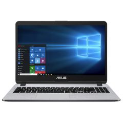 Asus Vivobook X507Uf-Ej078T 