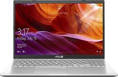  Laptop Asus X509fa-bq321t 