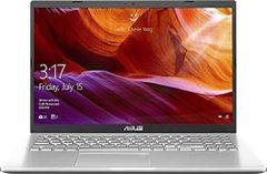  Laptop Asus X509fa-br301t 